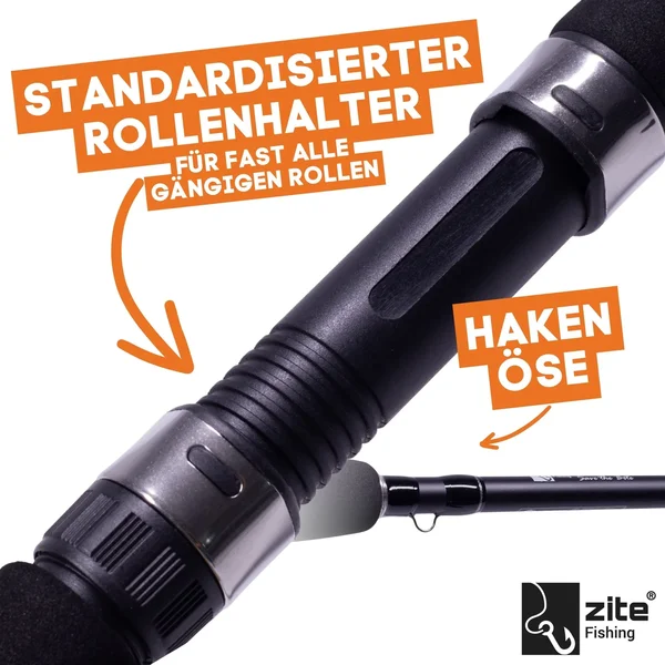Angebot 1