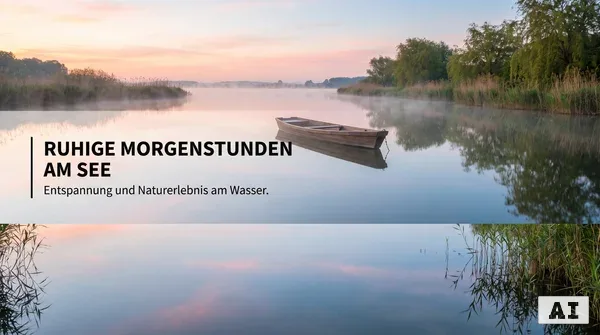 Fluorocarbon Vorfach Stärke für Zander und Hecht: Der ultimative Ratgeber