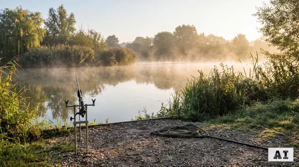 Zite Fishing Gutschein einlösen: So sicherst du dir Rabatte auf Angelzubehör