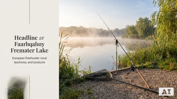 Zite Fishing Gutschein einlösen: So sicherst du dir Rabatte auf Angelzubehör