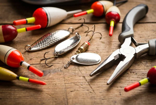Sinnvolle geschenkideen für angler zum geburtstag oder weihnachten – Detailansicht