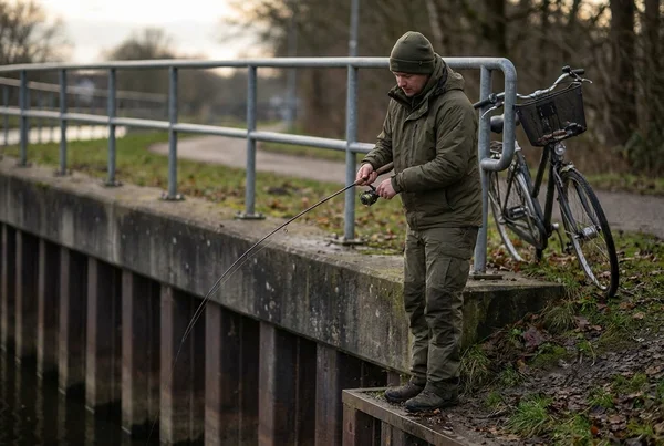 Zander: Alle Infos zum Zielfisch in der Praxis