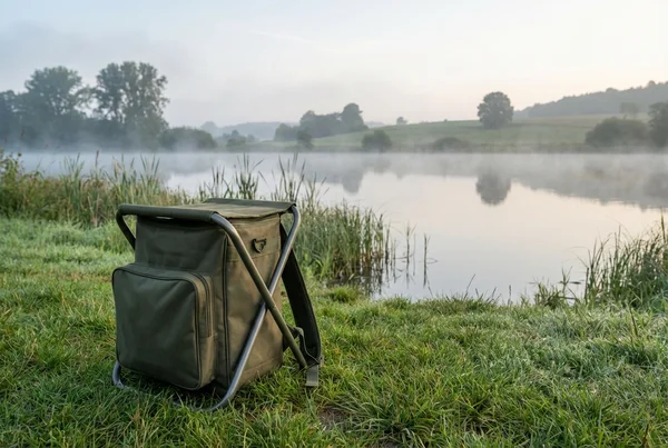 Angelrucksack mit Sitz: Test, Vergleich &amp;amp; Kaufberatung in der Praxis