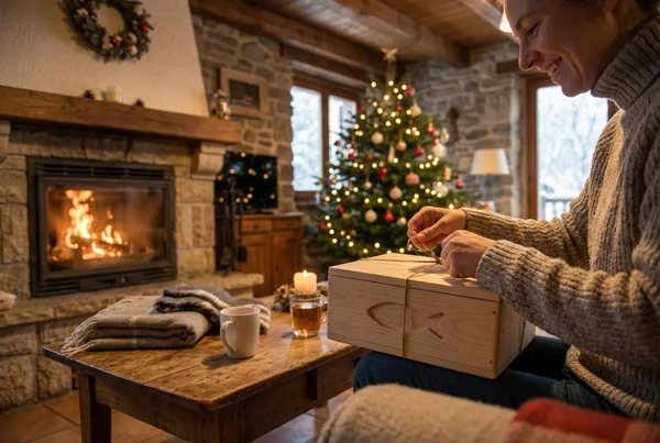 Geschenke für Angler selber machen: DIY-Ideen &amp;amp; Basteltipps in der Praxis