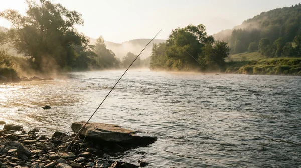 Welche Bleigewichte für Drop Shot Angeln im Fluss? Der ultimative Ratgeber