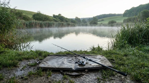 Was ist der Unterschied zwischen Spoon und Gummiköder beim Forellenangeln?