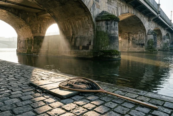 Streetfishing für anfänger ausrüstung und erste schritte erklärt in der Praxis