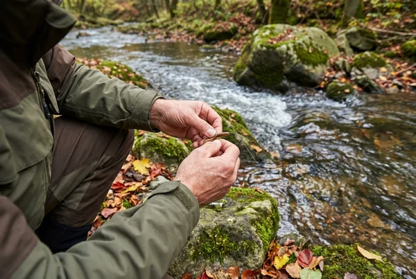 Welches gewicht bei tungsten jigköpfen für ultralight forellen angeln wählen in der Praxis