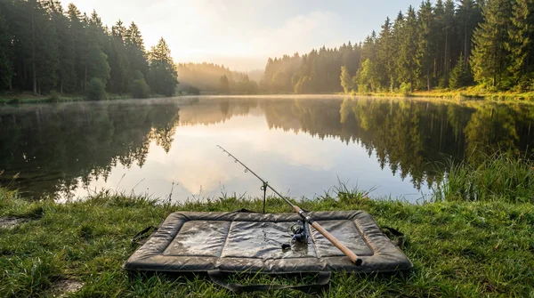 Jigköpfe für Forellen an Power Eggs und Softbaits richtig montieren: Die ultimative Anleitung
