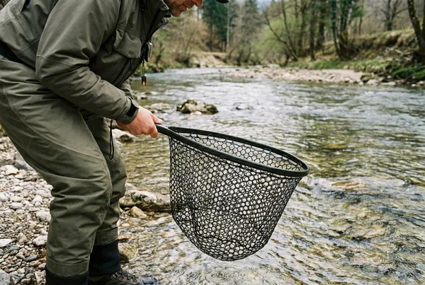 Wie jigköpfe für forellen an power eggs und softbaits richtig montieren in der Praxis