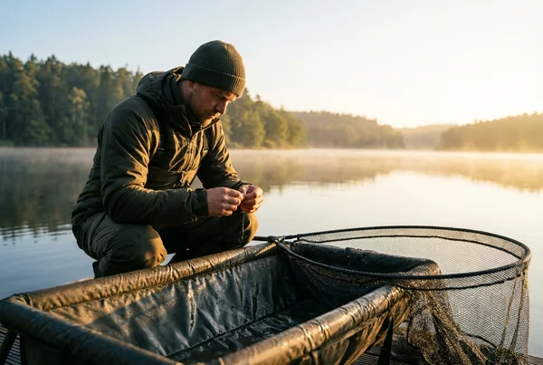 Welches räuchermehl für welchen fisch am besten geeignet in der Praxis