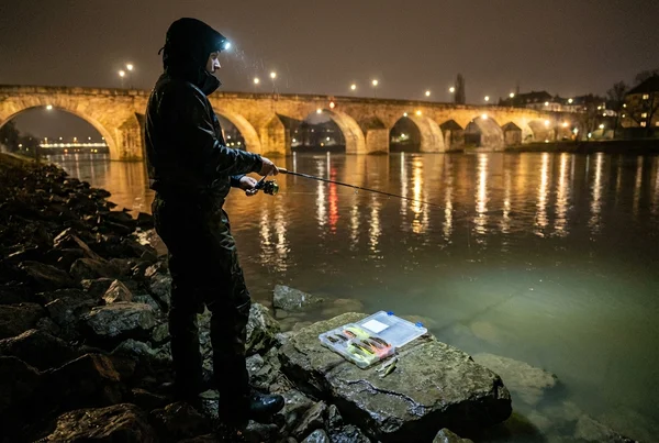 Wie wobbler für zanderangeln im fluss richtig führen in der Praxis