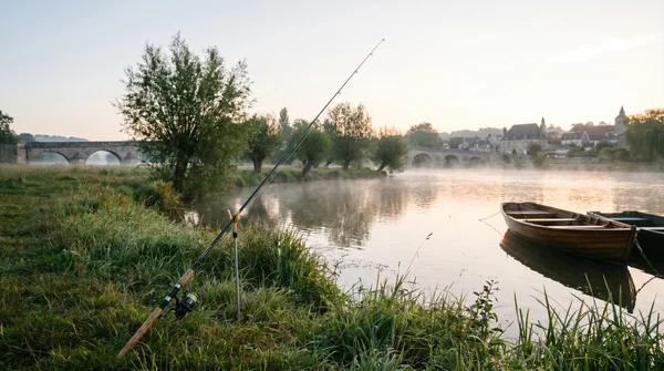 Welches Vorfachmaterial für Zander? Der ultimative Guide für Gummifisch-Angler