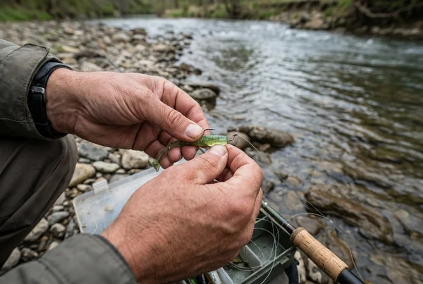Angelhaken Arten Größen und Verwendung – der komplette Guide für Angler in der Praxis