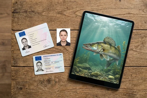Was braucht man für den angelschein prüfung – Detailansicht