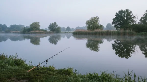 Jigspinner richtig führen: Die besten Techniken für Barsch und Zander