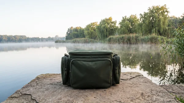 Worauf beim Kauf von Angeltaschen achten: Der ultimative Ratgeber