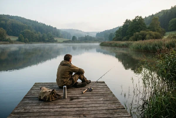 Tungsten Gewichte für Finesse Rigs Vorteile beim Barschangeln in der Praxis