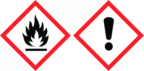 Sicherheits-Brennpaste 200 g - 2,5 Stunden Brenndauer für Tischräucherofen_auswahl1