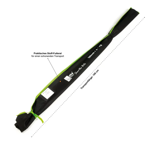 Trout Spoon Rute Forellenrute Ultralight 190cm 2-5g Zite Fishing_auswahl4