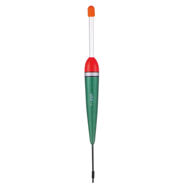Zite Fishing Aal Posenset 5 Stück (5g, 7g, 8g, 9g, 10g) Angelzubehör ideal fürs Nachtangeln_auswahl2