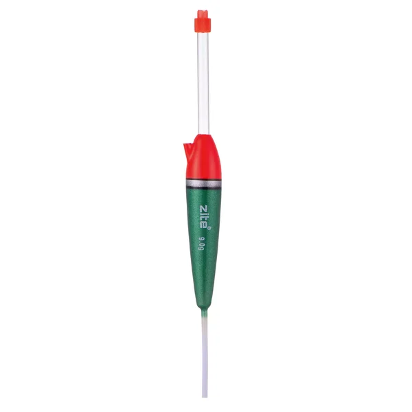 Zite Fishing Aal Posenset 5 Stück (5g, 7g, 8g, 9g, 10g) Angelzubehör ideal fürs Nachtangeln_auswahl4