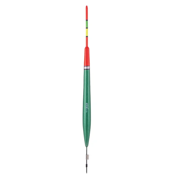 Zite Fishing Karpfen Posenset 5 Stück (6g, 7g, 7g, 8g, 9g) Angelzubehör für das Karpfenangeln_auswahl2