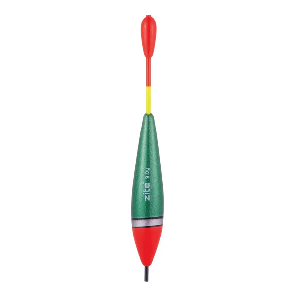 Zite Fishing Karpfen Posenset 5 Stück (6g, 7g, 7g, 8g, 9g) Angelzubehör für das Karpfenangeln_auswahl6