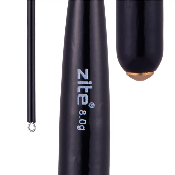 Zite Fishing Bodendetektor Posen 8 g 2 Stück _auswahl1
