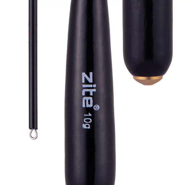 Zite Fishing Bodendetektor Posen 10 g 2 Stück _auswahl2