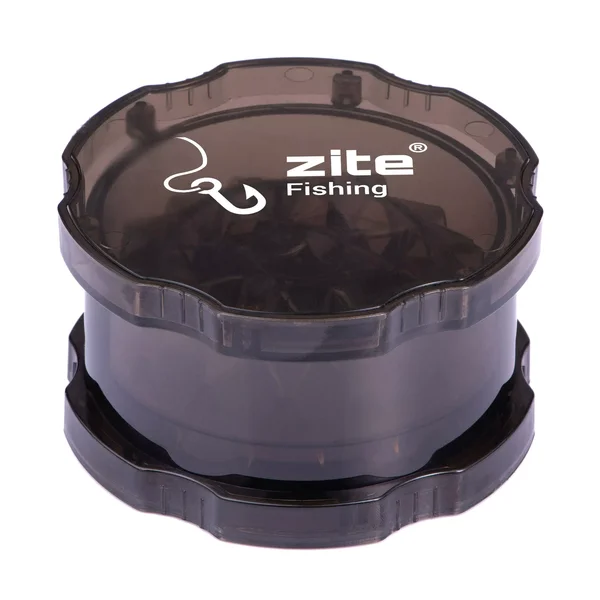 Boiliecrusher & Bait Crusher 10cm Karpfenangeln Zite Fishing_auswahl1