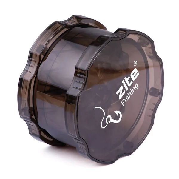 Boiliecrusher & Bait Crusher 10cm Karpfenangeln Zite Fishing_auswahl2