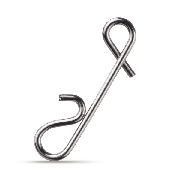 Knotenlos Verbinder No Knot Schnurverbinder Set Größe S 30 Stück Zite Fishing_auswahl1