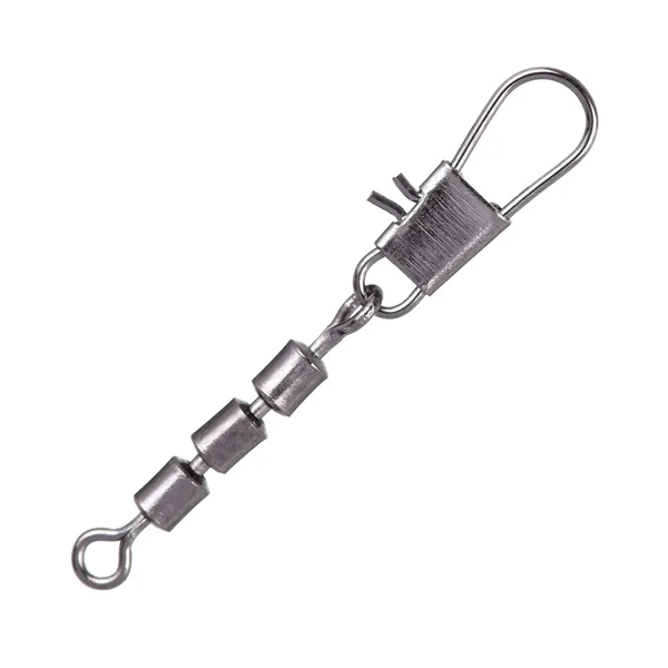 Zite Fishing Dreifachwirbel 15 Stück Forellenwirbel Größe 10_auswahl3