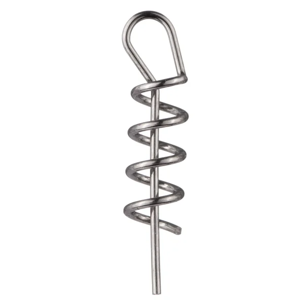 Zite Fishing Corkscrew Spiralen 2cm x 0,7mm 15 tlg._auswahl3