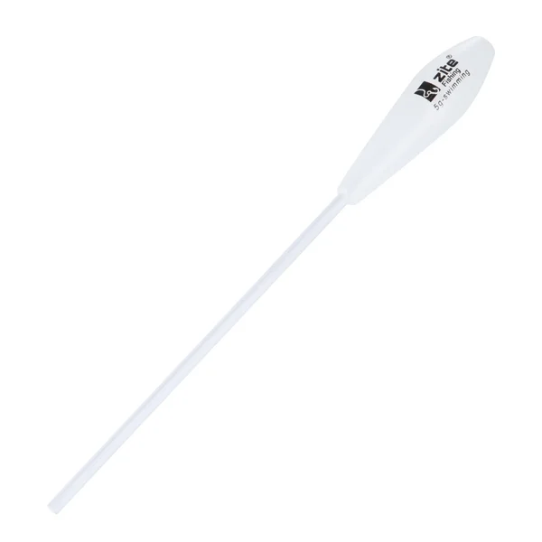 Sbirolino Posen im Doppelpack 5g schwimmende Schlepp-Posen Forelle Zite Fishing_auswahl2