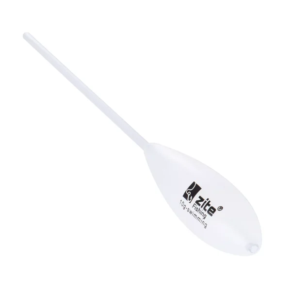 Zite Fishing Sbirolino Set 2 Stück 10g für das Forellenangeln Zite Fishing_auswahl3