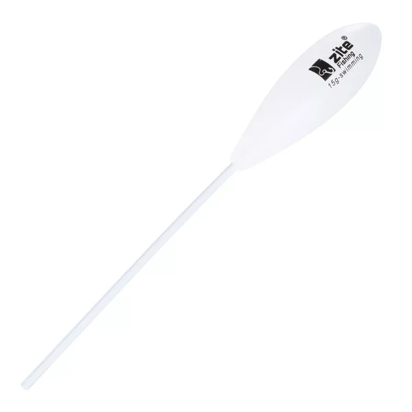 Sbirolino Set 2 Stück 15g Schwimmende Forellenposen Zite Fishing_auswahl2