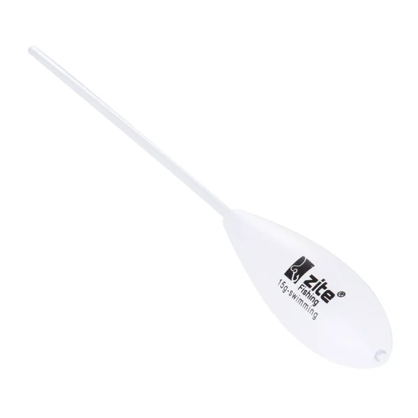 Sbirolino Set 2 Stück 15g Schwimmende Forellenposen Zite Fishing_auswahl4