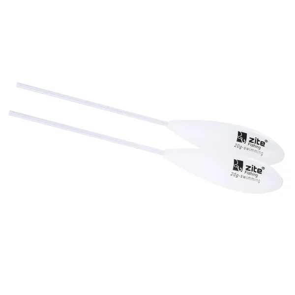 Sbirolino Posen Doppelpack 20g Schwimmend Zite Fishing_auswahl1