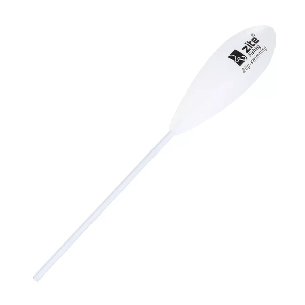 Sbirolino Posen Doppelpack 20g Schwimmend Zite Fishing_auswahl2