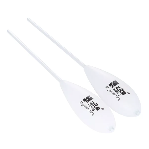 Sbirolino Posen Doppelpack 20g Schwimmend Zite Fishing_auswahl3