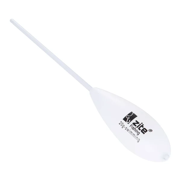 Sbirolino Posen Doppelpack 20g Schwimmend Zite Fishing_auswahl4