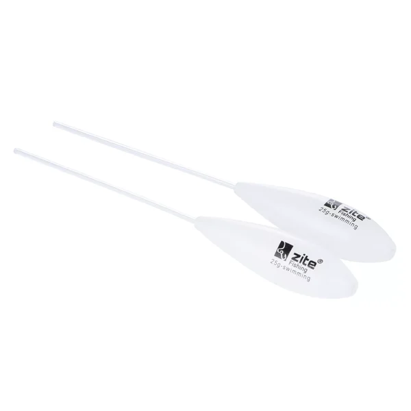 Zite Fishing Sbirolino Set Schwimmend 25g 2 STK Zite Fishing_auswahl1
