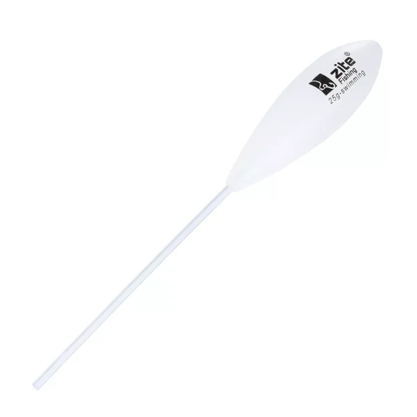Zite Fishing Sbirolino Set Schwimmend 25g 2 STK Zite Fishing_auswahl2