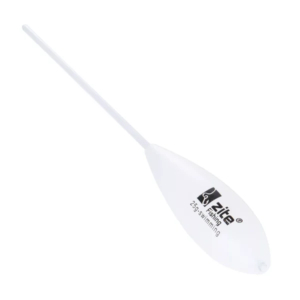 Zite Fishing Sbirolino Set Schwimmend 25g 2 STK Zite Fishing_auswahl4