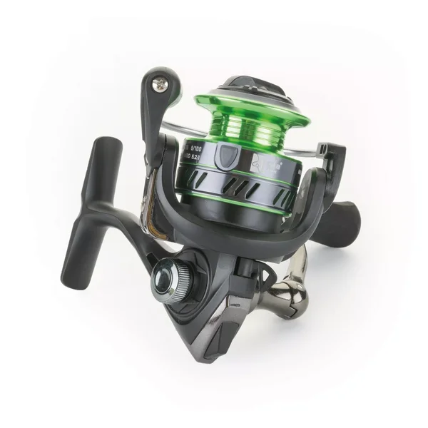Ultra Light Forellenrolle Spinnrolle Trout Reel 1000 3+1BB Zite Fishing_auswahl2