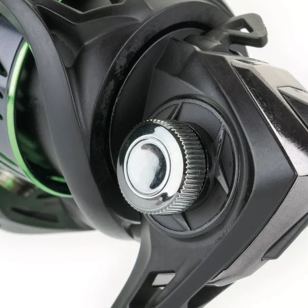 Ultra Light Forellenrolle Spinnrolle Trout Reel 1000 3+1BB Zite Fishing_auswahl4
