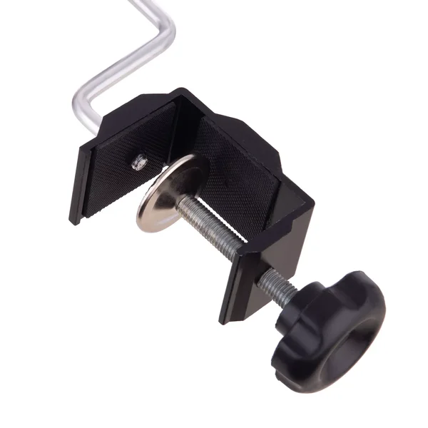 Zite Fishing Aluminium Angelschnur-Aufspuler mit Schraubklemme _auswahl4