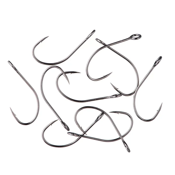 Spoon Haken Forellenhaken Ultra Light Angeln Größe 6 10STK Zite Fishing_auswahl2